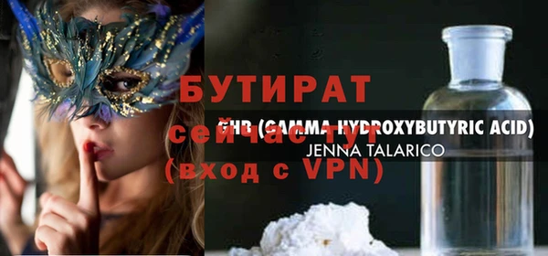 гидра Богородск