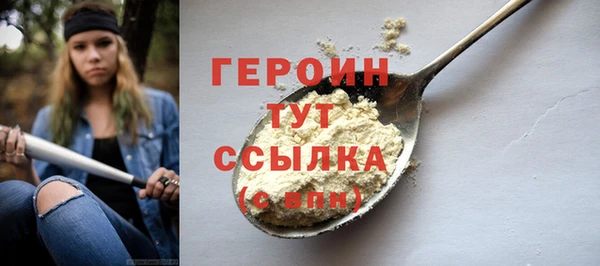 mdpv Богородицк