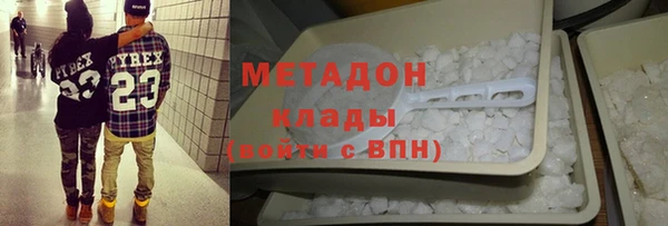 гидра Богородск