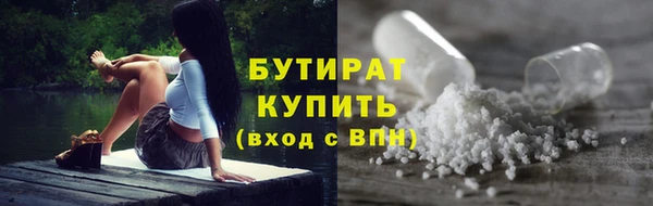 гидра Богородск