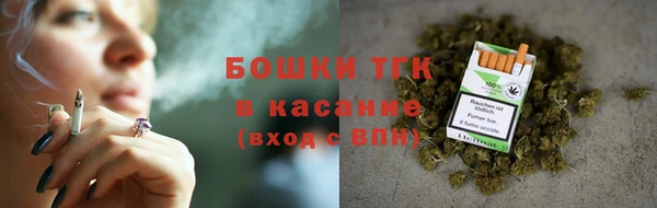 спиды Богданович