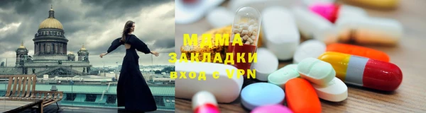 гидра Богородск