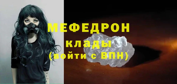 mdpv Богородицк