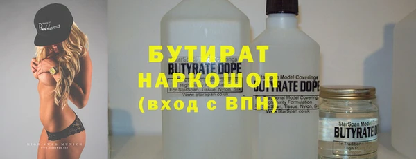 гидра Богородск