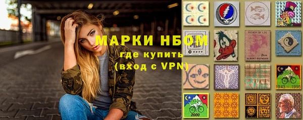 спиды Богданович