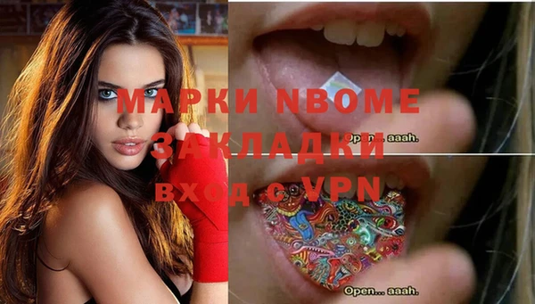 mdpv Богородицк