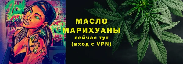 mdpv Богородицк