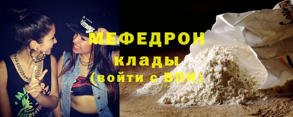 спиды Богданович