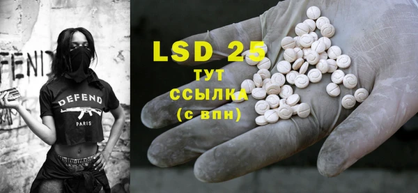 mdpv Богородицк
